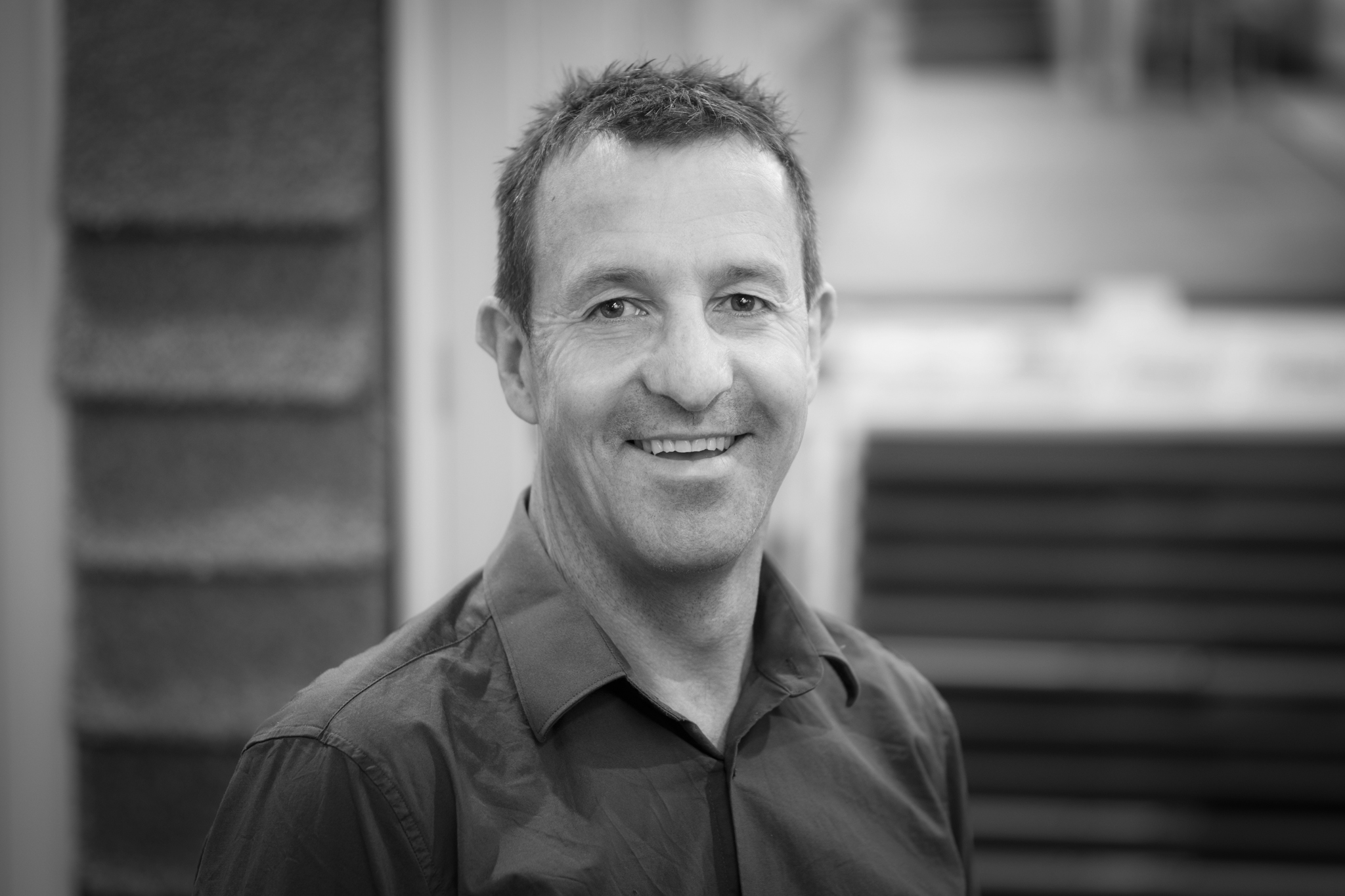 Tony Hubbers Flooring